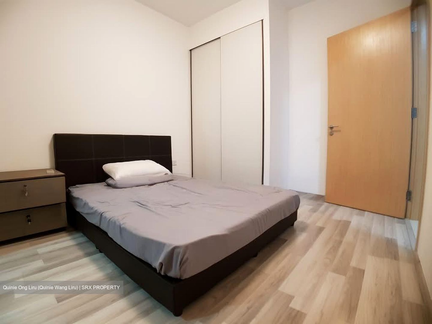 La Fiesta (D19), Condominium #545673731